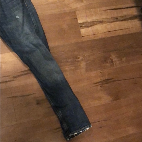 Bench 32 jeans - Picture 5 of 11